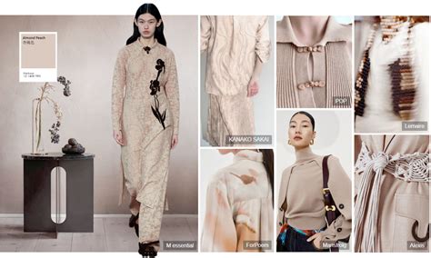 Reset AutumnWinter 20222023 - Trend Forecast was published by markrb24 on 2021-02-06. . Fashion trend forecast 2024 pdf free download